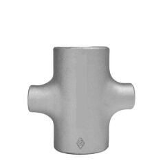 PATENT İNEGAL KRUVA 11/2-1-11/4-1