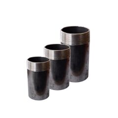 DİŞLİ BORU PARÇASI 2