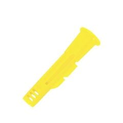 ROKET DÜBEL 10 MM (PAKET 500)