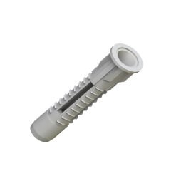 TUĞLA BOŞLUK DÜBELİ 8 MM (PAKET 500)
