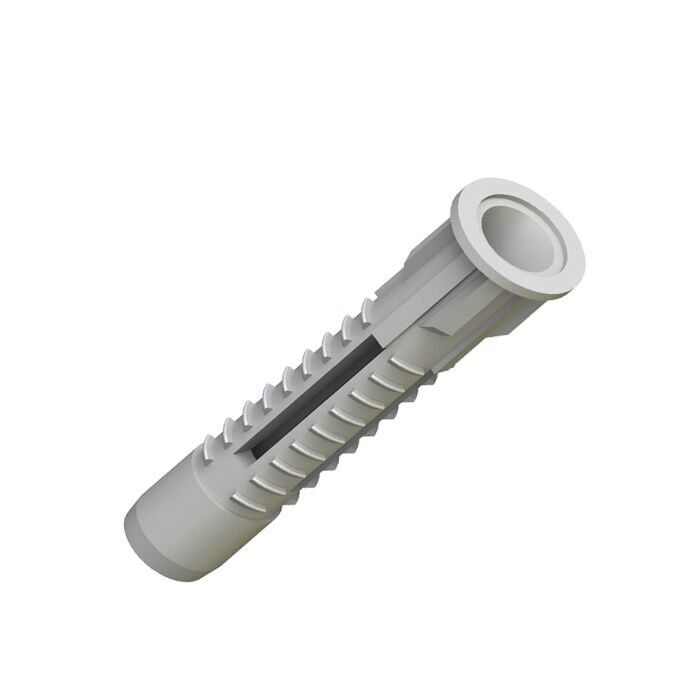 TUĞLA BOŞLUK DÜBELİ 10 MM (PAKET 500)(Kopya)