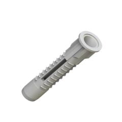 TUĞLA BOŞLUK DÜBELİ 10 MM (PAKET 500)(Kopya)