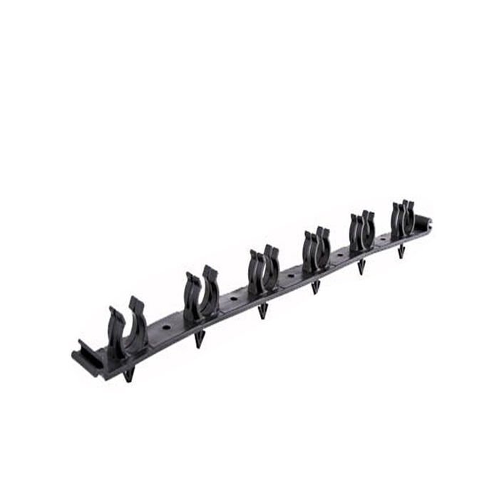 KLİPSİ LAMA (KOLİ ADET 500)