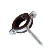 KISA TRİFONLU KELEPÇE 3/4 (KOLİ ADET 250)