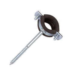 UZUN TRİFONLU KELEPÇE 1/2 (KOLİ ADET 275)