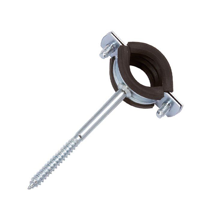 UZUN TRİFONLU KELEPÇE 3/4 (KOLİ ADET 200)