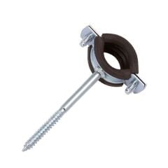 UZUN TRİFONLU KELEPÇE 11/4 (KOLİ ADET 150)