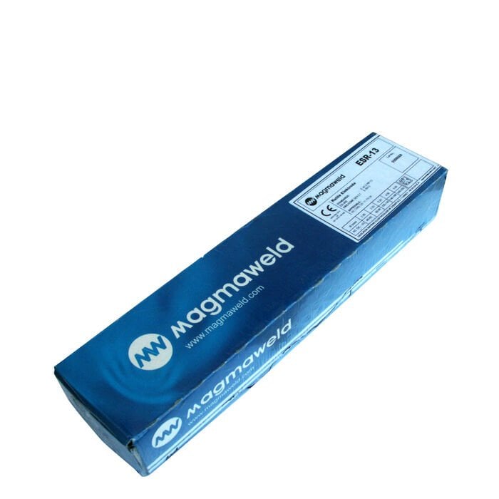 OERLİKON RUTİL ELEKTROD 2,5 (KOLİ ADET 6 )