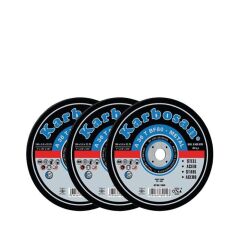 KESME TAŞI 230 LİK (KUTU 25 ADET)
