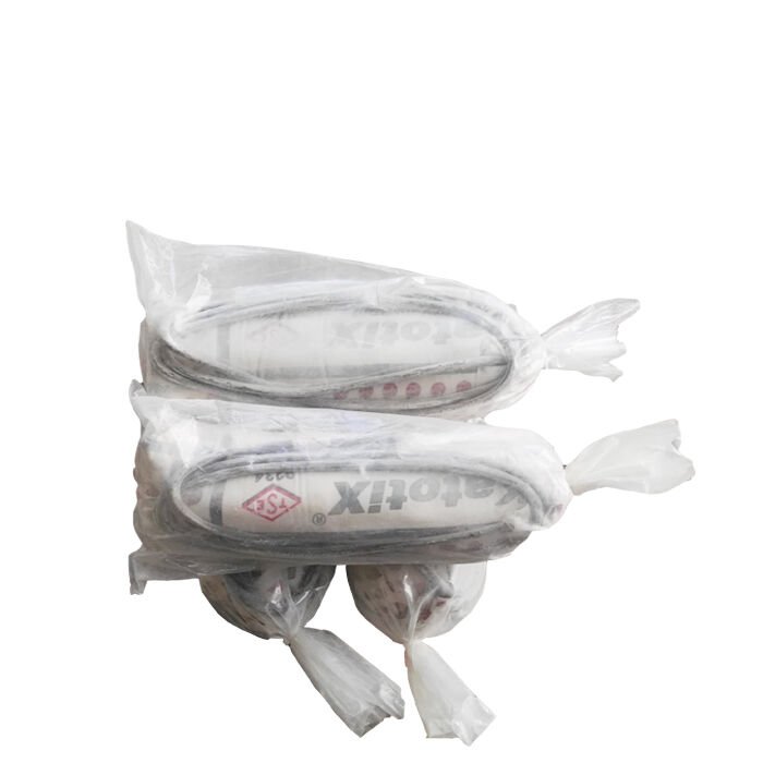 MAGNEZYUM ANOT