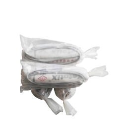 MAGNEZYUM ANOT