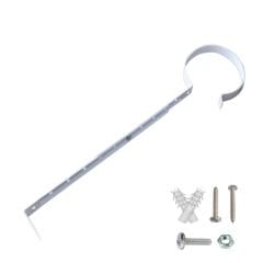 KOMBİ BACA ASKISI (KOLİ ADET 100)