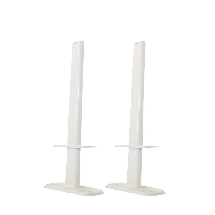 RADYATÖR AYAĞI 50 CM (KOLİ ADET 24)