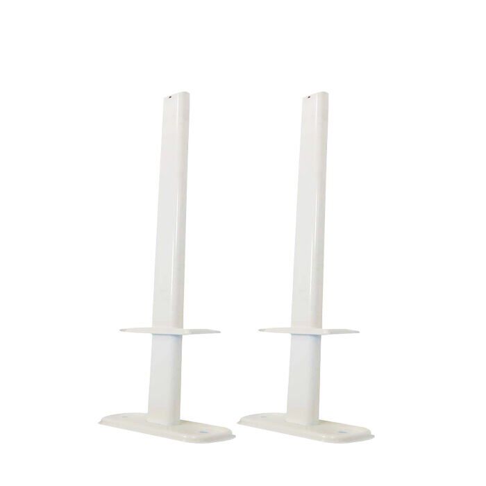 RADYATÖR AYAĞI 60 CM (KOLİ ADET 24)