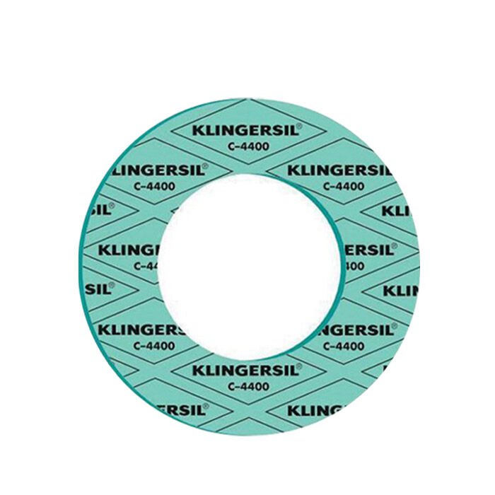 KLİNGRİK CONTA 11/4