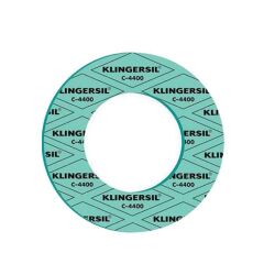 KLİNGRİK CONTA 2