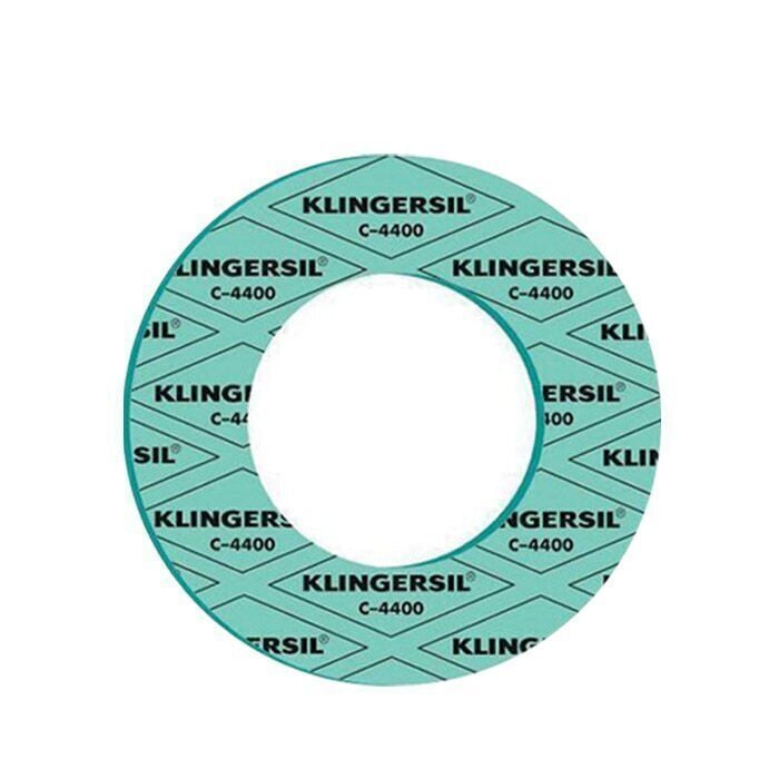KLİNGRİK CONTA 3