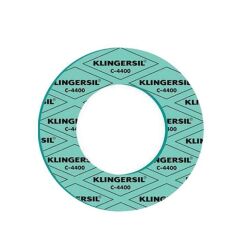 KLİNGRİK CONTA 3