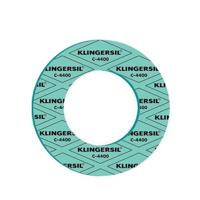 KLİNGRİK CONTA 4