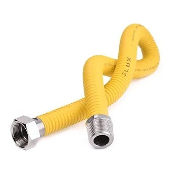 KASKAD FLEXİ 1''  60 CM