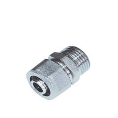 PEX DÖNÜŞ REKORU 16X1/2 ERKEK