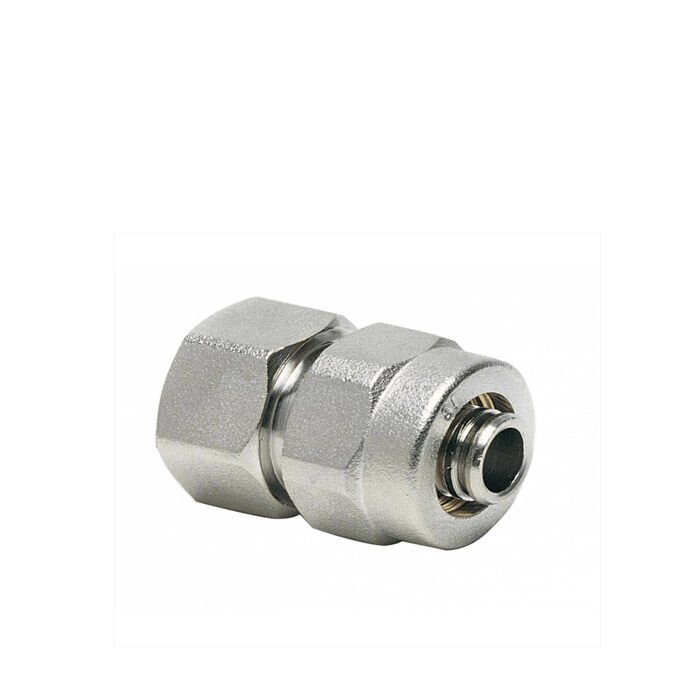 PEX DÖNÜŞ REKORU 16X1/2 DİŞİ