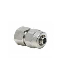 PEX DÖNÜŞ REKORU 16X1/2 DİŞİ