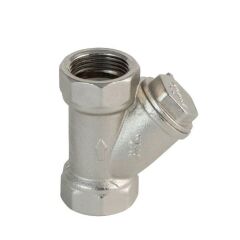 PİSLİK TUTUCU 11/4