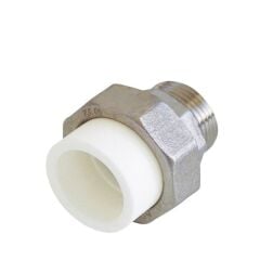 PPRC OYNAR REKOR 25X3/4 (DIŞ DİŞLİ)