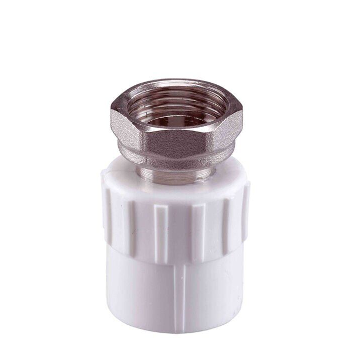 PPRC PRATİK REKOR 25X3/4  (KOMBİ SETİ REKORU)
