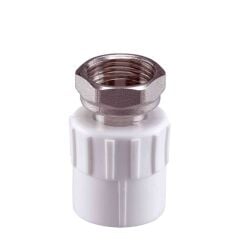 PPRC PRATİK REKOR 25X3/4  (KOMBİ SETİ REKORU)