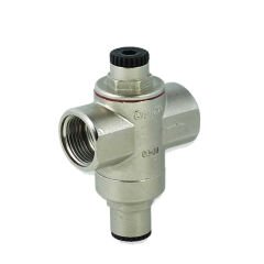 BASINÇ DÜŞÜRÜCÜ 3/4 (REKORSUZ)