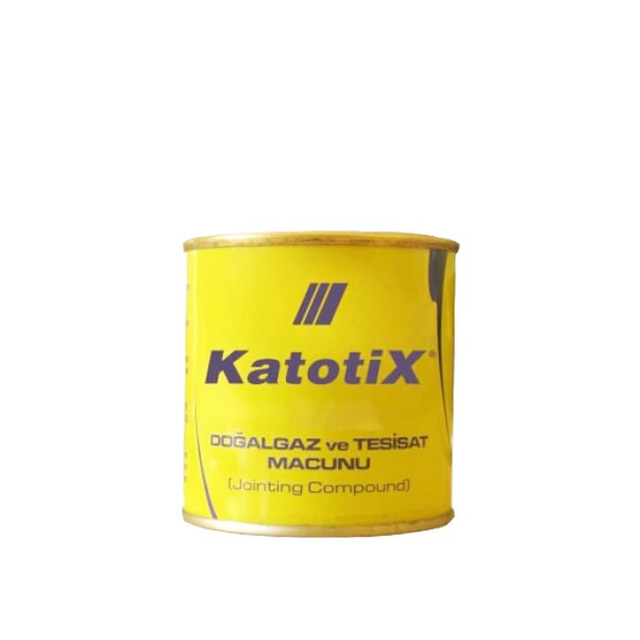 DOĞALGAZ MACUNU (KOLİ ADET 25)