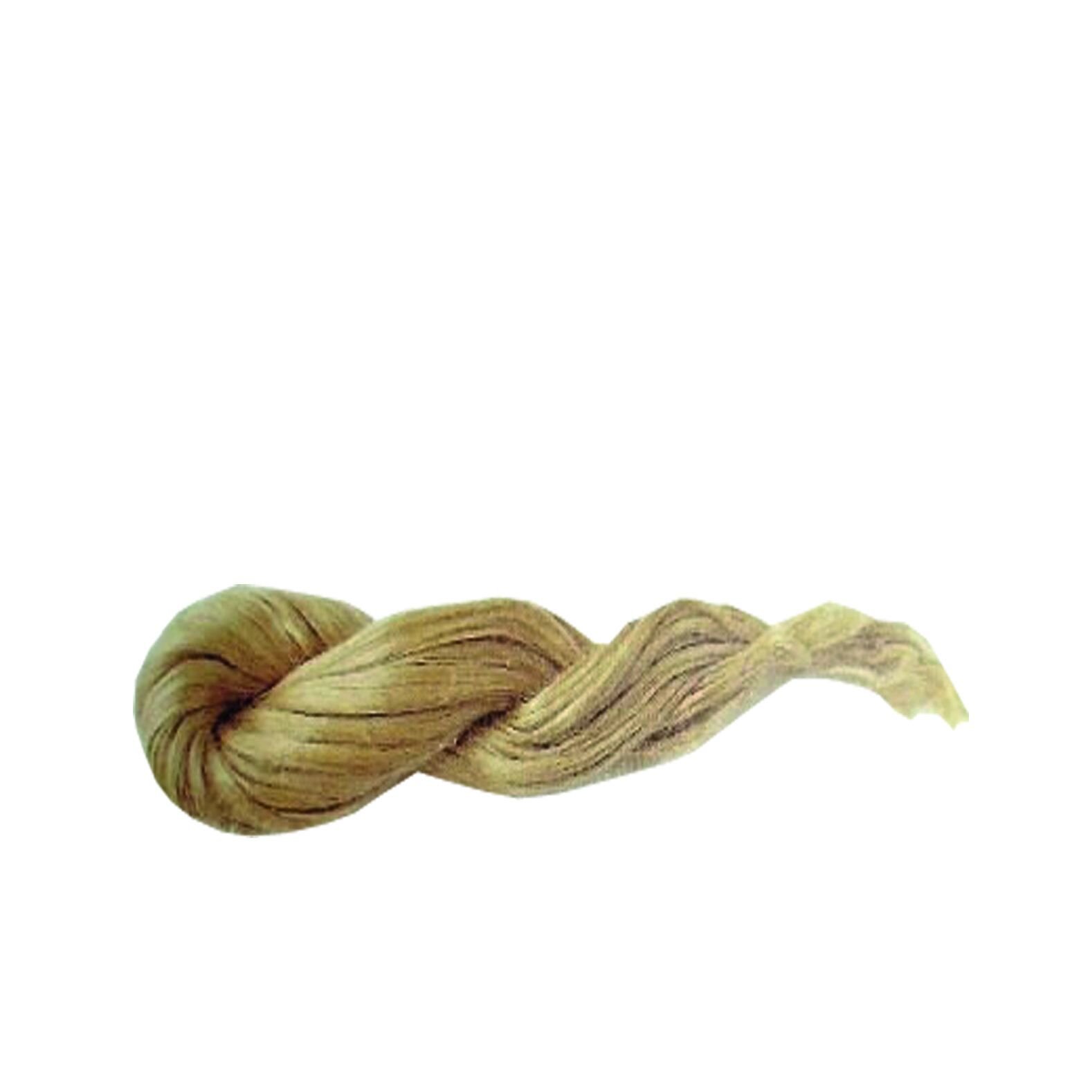 KETEN 200 GR (1 BAĞ)
