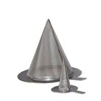 KONİK FİLTRE 21/2''