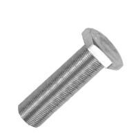 CİVATA 16 MM - 7 CM