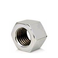 SOMUN 16 MM