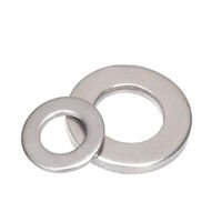 PUL 16 MM