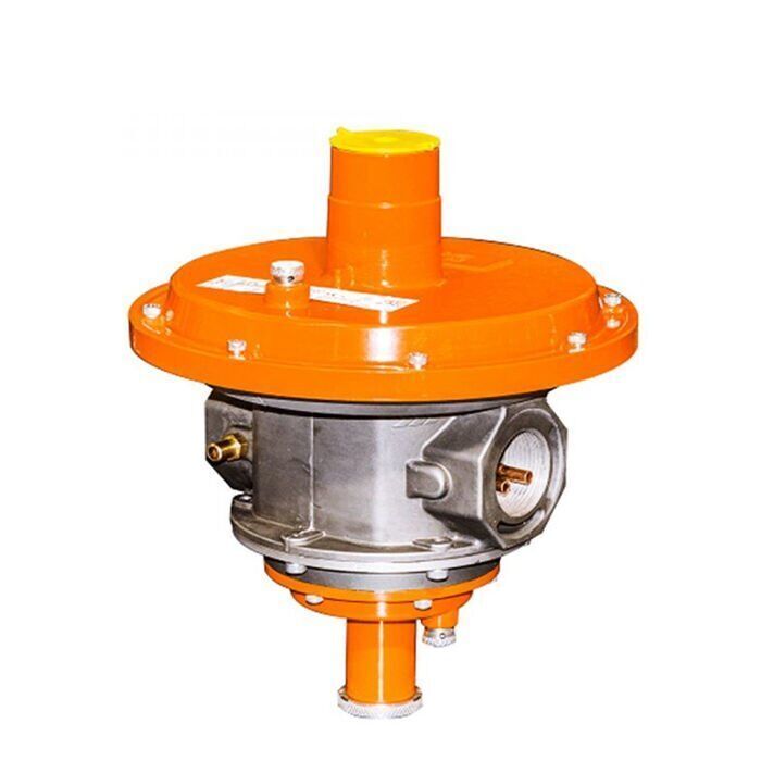 SHUT OFF REGÜLETÖR 11/2 (FRS)