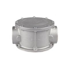 GAZ FİLTRESİ 3/4 (FRS)