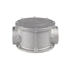 GAZ FİLTRESİ 1 (FRS)