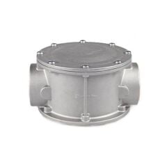 GAZ FİLTRESİ 11/2 (FRS)