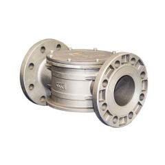 GAZ FİLTRESİ 3 (FRS)
