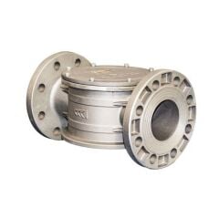 GAZ FİLTRESİ 4 (FRS)