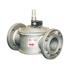 SELENOİD VANA 4 (FRS)