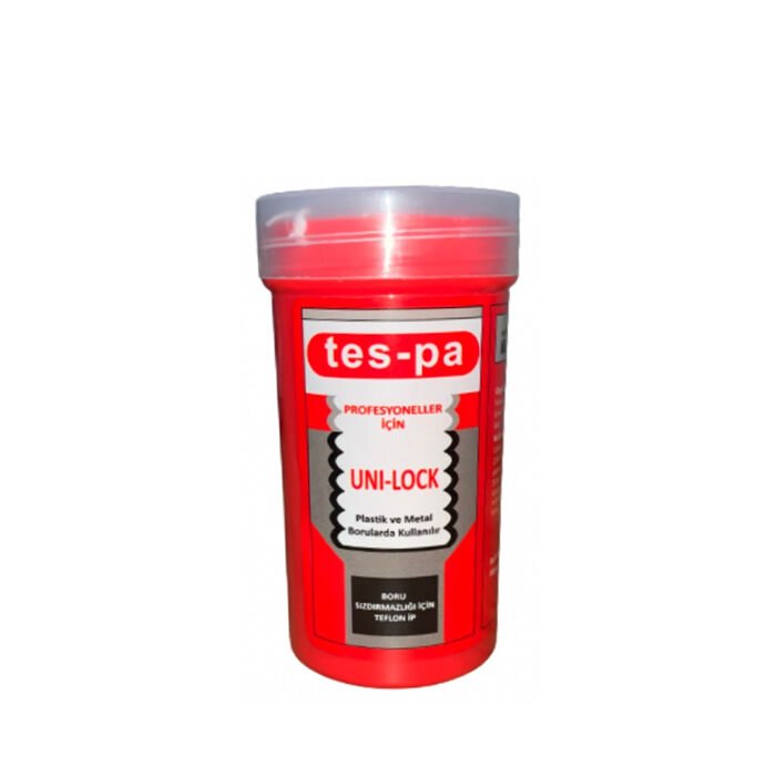 TEFLON İP (150 METRE)