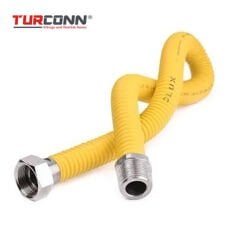 KASKAD FLEXİ 1''  90 CM