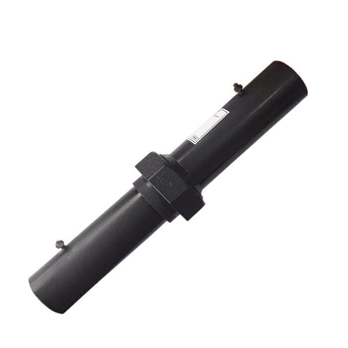 İZOLE MAFSAL 4 REKORLU