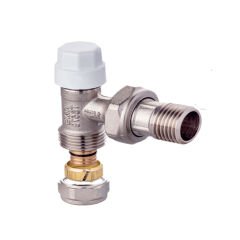 PEX DÖNÜŞ VANASI 1/2 KAS (KOLİ ADET 50)