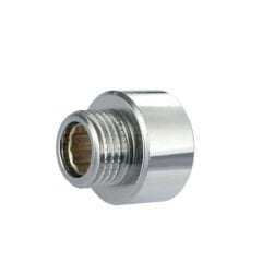 KROM BAS UZATMA 3/4-1/2